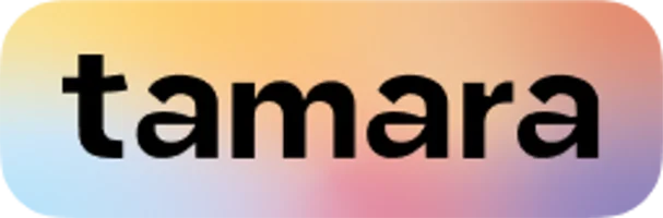 Tamara